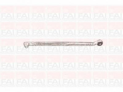FAI AUTOPARTS ss4880 -  Осевой шарнир, рулевая тяга
